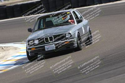 media/Mar-15-2025-CalClub SCCA (Sat) [[f66681bc18]]/Group 1/Race (Turn 6)/